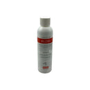 detergente original para vitrocerámica Franke código 1120530322