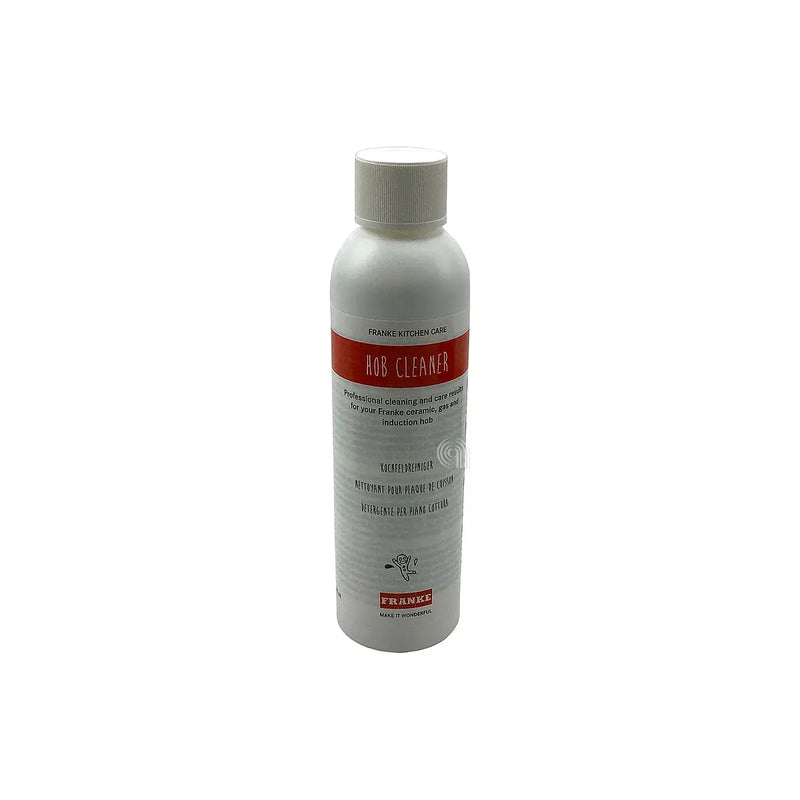 detergente original para vitrocerámica Franke código 1120530322