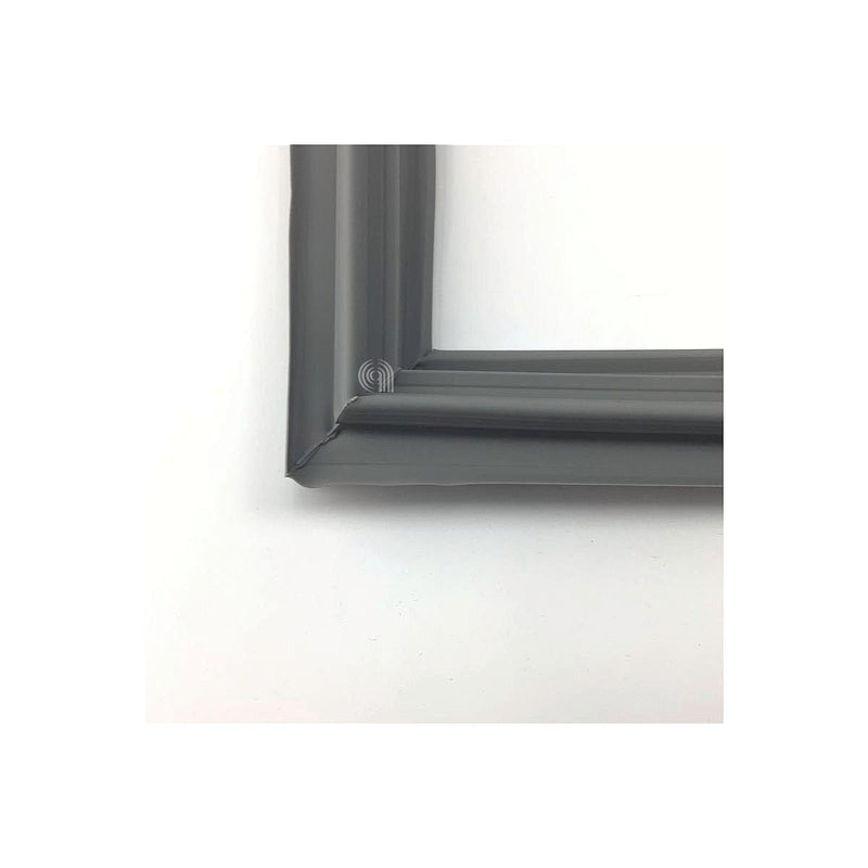 Guarnición magnética para frigorífico Indesit y Whirlpool C00372692