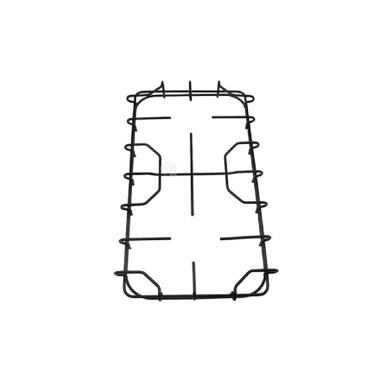 RICAMBI CUCINA - Rejilla plana para encimera - P5552