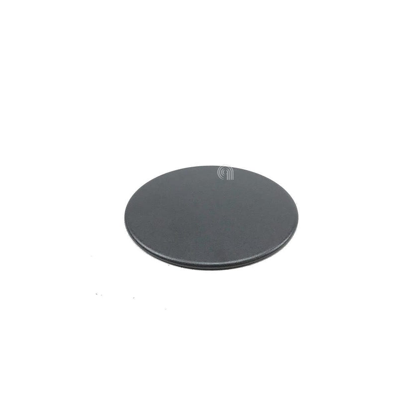 Tapa quemador B-D3-EVL EM-MAT compatible Gorenje y otras marcas