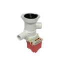 FAGOR, SMEG, BRANDT - Bomba de Desagüe Magnética para Lavadora - L71D002I0