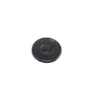 Cappellotto quemador 1 kw para cocina BEKO y otras marcas