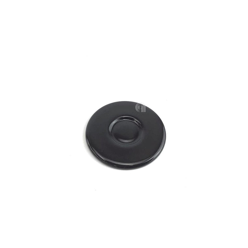 Cappellotto quemador 1 kw para cocina BEKO y otras marcas