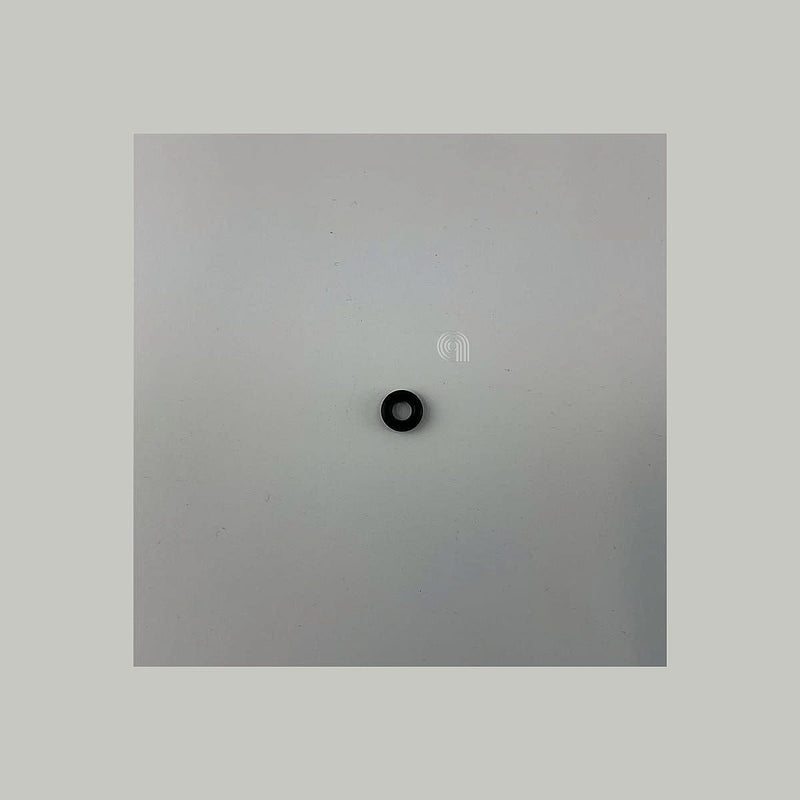 O-ring junta para cafetera De Longhi 5,94x3,53 mm 5313279441