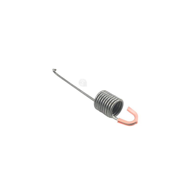 molla vasca para lavadora Whirlpool y Indesit C00145754