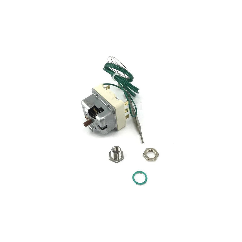 EGO, UNIVERSALE - Termostato de seguridad para horno - 55.32545.030
