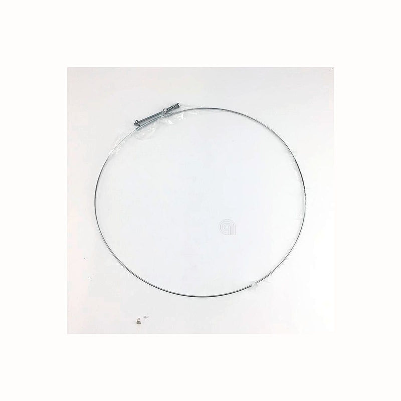ajuste trasero para lavadora haier código 0020600211