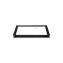 Resistencia térmica interna cuadrada para horno Smeg 692533974