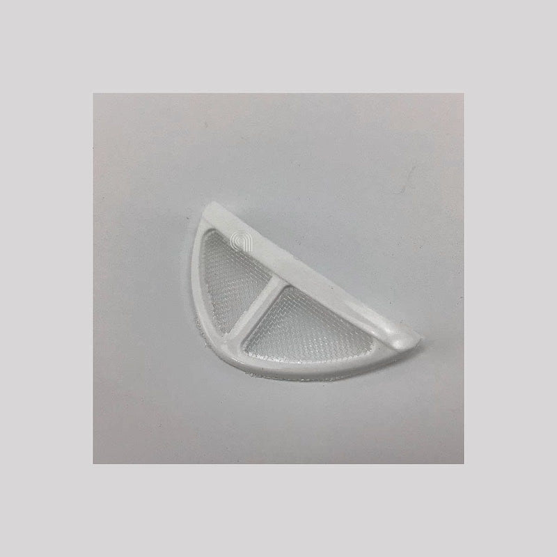 Filtro antical original para robot de cocina Tefal FS-9100033391