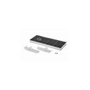 Filtro de carbón activado original Bosch para campana 00352953