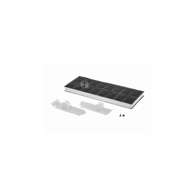 Filtro de carbón activado original Bosch para campana 00352953