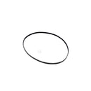 correa poly-v j5 1208 para lavadora Haier y Candy original