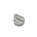 manopola pr para vitrocerámica Indesit Whirlpool código 488000630598
