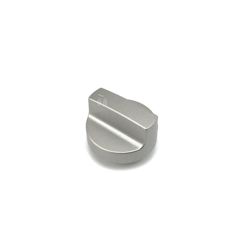 manopola pr para vitrocerámica Indesit Whirlpool código 488000630598