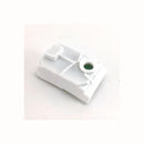 Placa electrónica potencia para cafetera Moulinex MS-624557