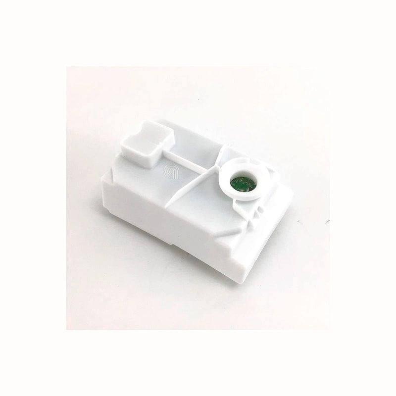 Placa electrónica potencia para cafetera Moulinex MS-624557