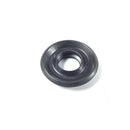 Anillo de estanqueidad original para lavadora Electrolux 1240242006