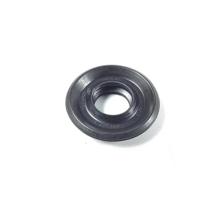 Anillo de estanqueidad original para lavadora Electrolux 1240242006