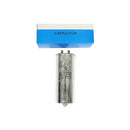UNIVERSAL MONDO - Condensador CBB60 60µF 450V Lavadora - 00230313