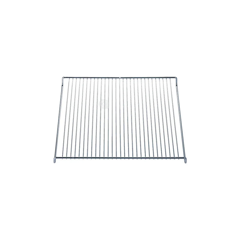 rejilla metálica insertable para horno Bosch código 00209416