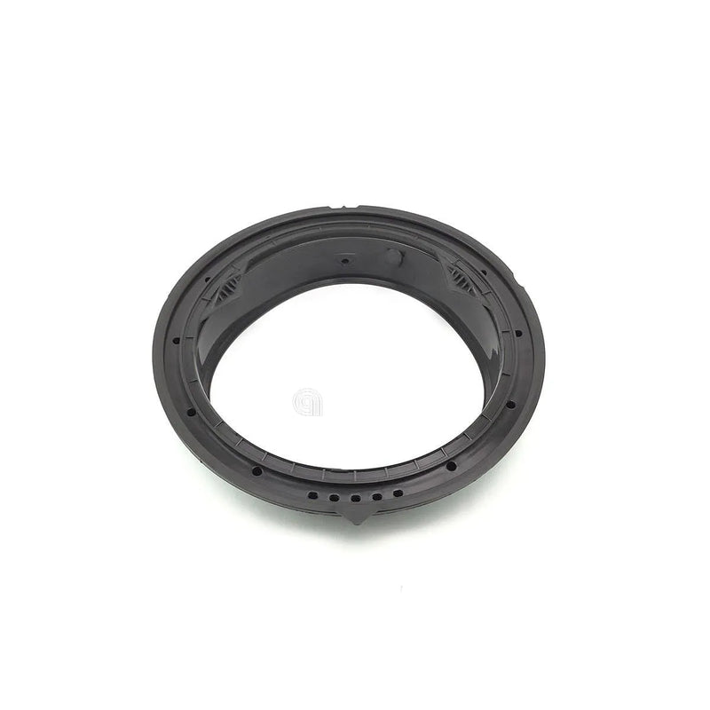WHIRLPOOL - Junta puerta lavadora - W10897390