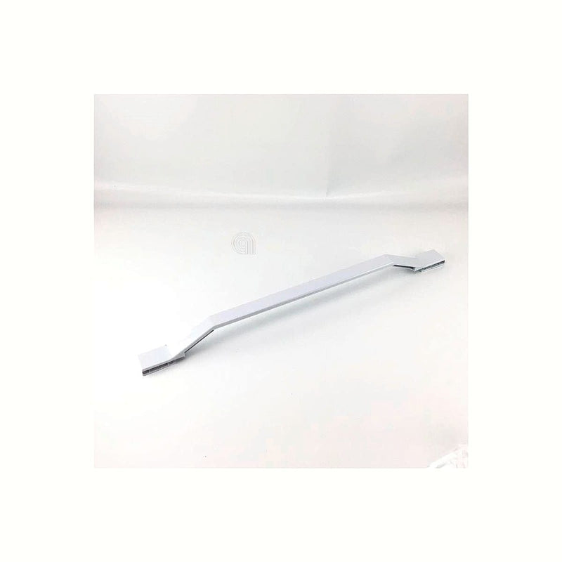 Manilla puerta horno Whirlpool Indesit código C00299161