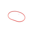 junta boiler original para plancha Polti M0S08497