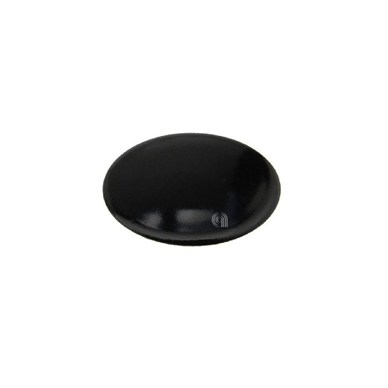 ELBA / DE LONGHI / RICAMBI CUCINA - Piattello Esmaltado Semirápido Placa de Cocción - S0836