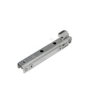 BOMPANI - Bisagra Horno - M00391222