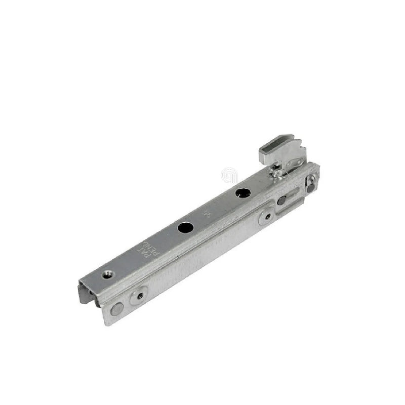 BOMPANI - Bisagra Horno - M00391222