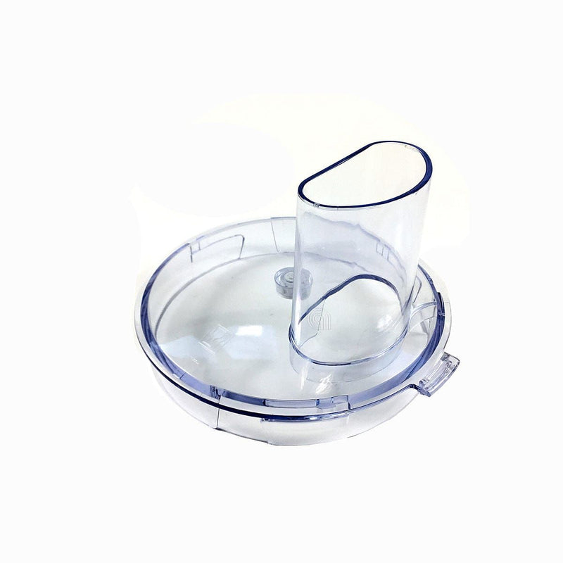 Cover 1784 tapa original para robot cocina De Longhi AT6016027000