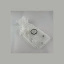 set sello y rociador aire lavavajillas gorenje 881954