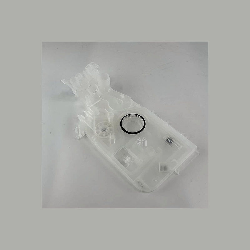 set sello y rociador aire lavavajillas gorenje 881954