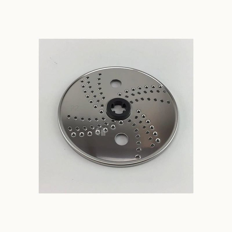 Disco rallador para robot cocina Tefal MS-650533 Moulinex