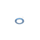 Soporte original para lavavajillas Gorenje código 545891