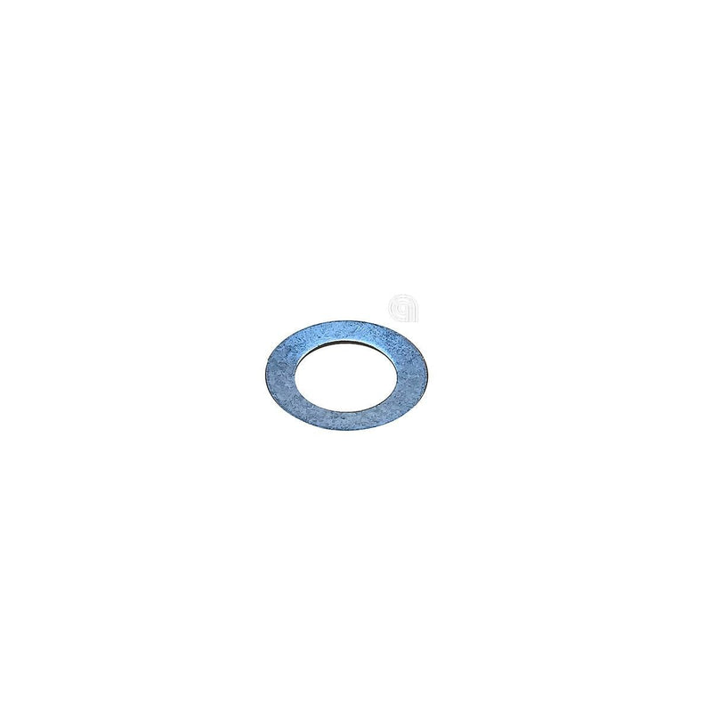 Soporte original para lavavajillas Gorenje código 545891