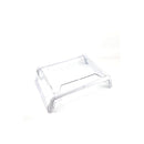 puerta interna minibar original Samsung DA97-06182A