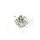 cerradura lavavajillas Whirlpool y marcas asociadas C00914058