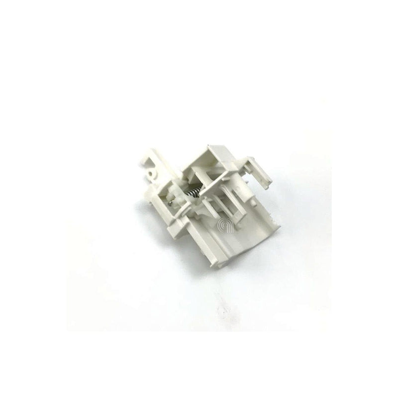 cerradura lavavajillas Whirlpool y marcas asociadas C00914058