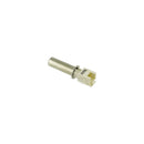 Sonda NTC temperatura lavadora Bosch con código 00154431