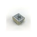 EGO - Regulador de energía para placa de cocina - 50.59130.002