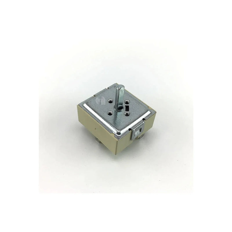 EGO - Regulador de energía para placa de cocina - 50.59130.002