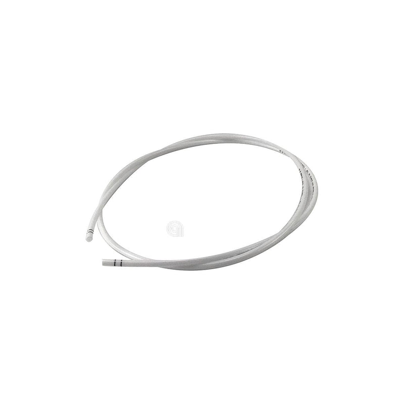 Tubo plástico para frigorífico LG código MJU62070602