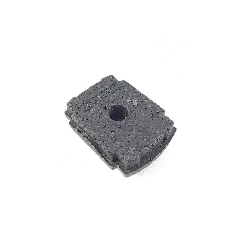 Flotador original secadora Whirlpool Indesit Hotpoint C00195866
