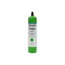 UNIVERSALE - Gas Refrigerante Frigorífico - R449A