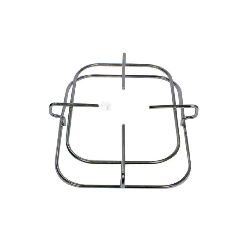 RICAMBI CUCINA - Rejilla de alambre para placa de cocina - F5509