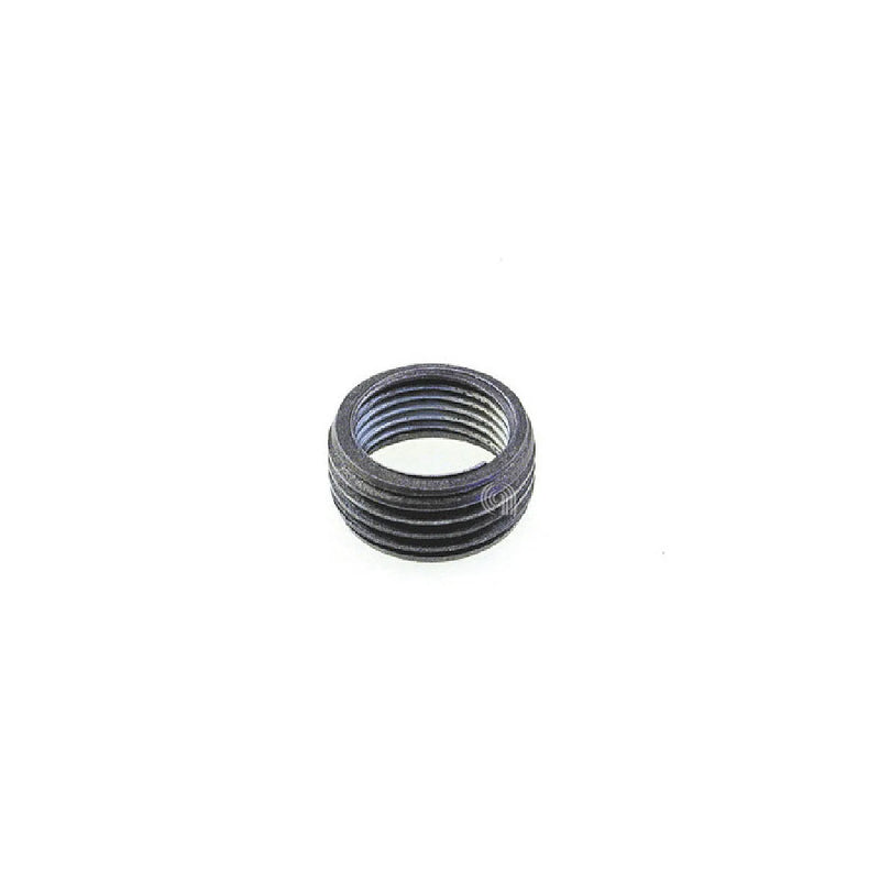 UNIVERSALE - Reducción para lavadora - AST-00543107