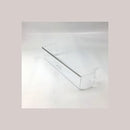 Bandeja grande para frigorífico Midea 50113081000K