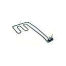 CANDY, HOOVER, GENERAL ELECTRIC - Resistencia para Lavavajillas - 91200137